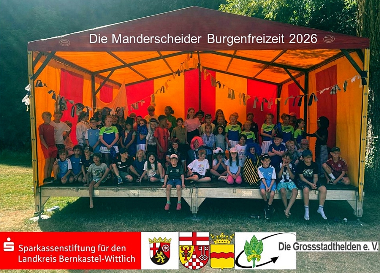 burgen-ferienfreizeit-2026-danke