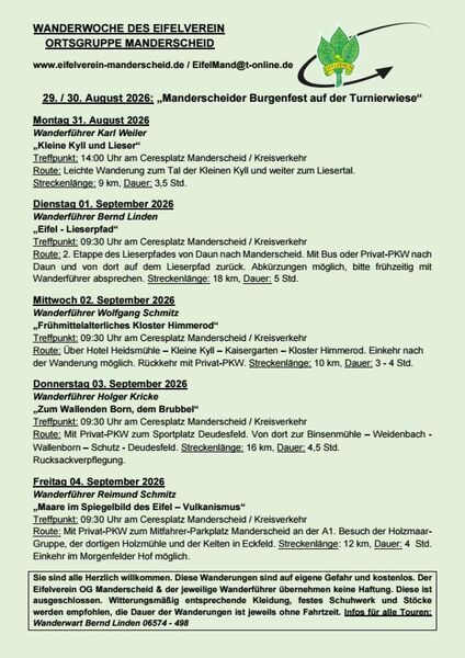 Wanderwoche_2026.jpeg