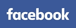 facebook1